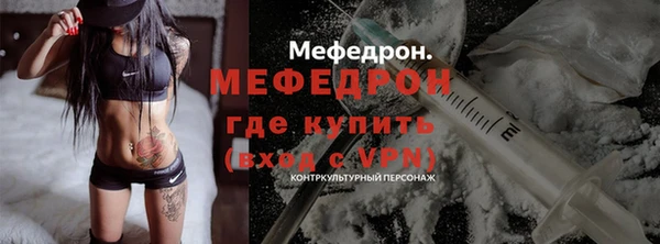 твердый Коряжма