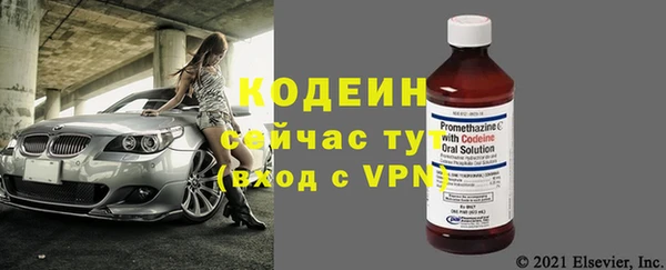 mdpv Краснослободск