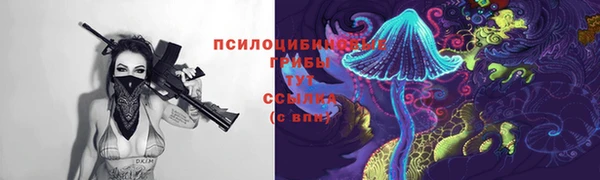мяу мяу кристалл Костерёво