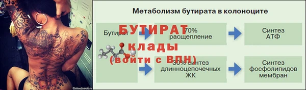 твердый Коряжма