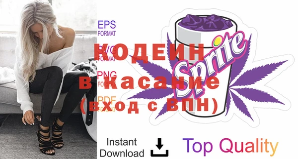 твердый Коряжма